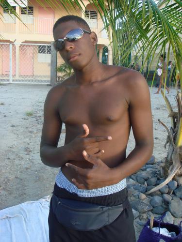 matieu