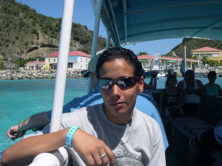 allan