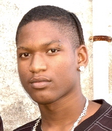 malcom