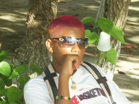 dj-biby