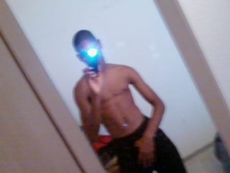 christophe