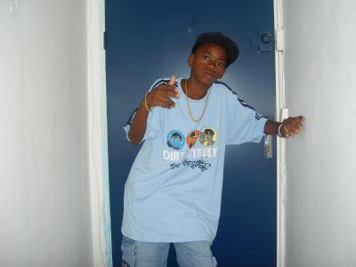 K&eacute;vin